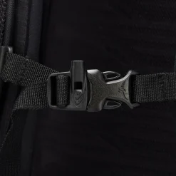 Osprey Tagesrucksäcke|Tourenrucksäcke^TEMPEST 33 Damen - Tagesrucksack