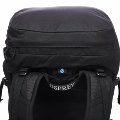 Osprey Tagesrucksäcke|Tourenrucksäcke^TEMPEST 33 Damen - Tagesrucksack