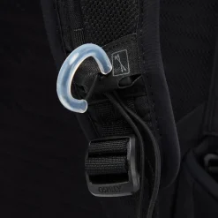 Osprey Tagesrucksäcke|Tourenrucksäcke^TEMPEST 33 Damen - Tagesrucksack