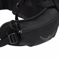 Osprey Tagesrucksäcke|Tourenrucksäcke^TEMPEST 33 Damen - Tagesrucksack