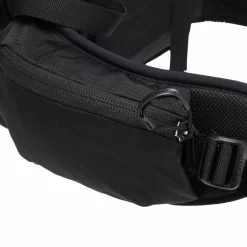 Osprey Tagesrucksäcke|Tourenrucksäcke^TEMPEST 33 Damen - Tagesrucksack