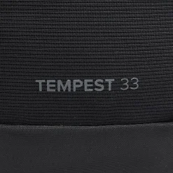Osprey Tagesrucksäcke|Tourenrucksäcke^TEMPEST 33 Damen - Tagesrucksack
