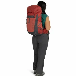 Osprey Tagesrucksäcke|Tourenrucksäcke^TEMPEST 33 Damen - Tagesrucksack