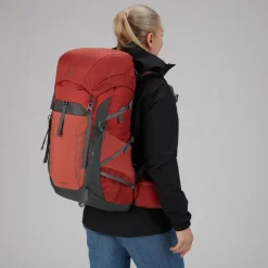 Osprey Tagesrucksäcke|Tourenrucksäcke^TEMPEST 33 Damen - Tagesrucksack