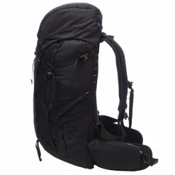 Osprey Tagesrucksäcke|Tourenrucksäcke^TEMPEST 33 Damen - Tagesrucksack