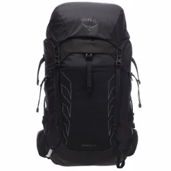 Osprey Tagesrucksäcke|Tourenrucksäcke^TEMPEST 33 Damen - Tagesrucksack