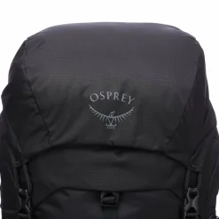 Osprey Tagesrucksäcke|Tourenrucksäcke^TEMPEST 33 Damen - Tagesrucksack