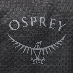 Osprey Tagesrucksäcke|Tourenrucksäcke^TEMPEST 33 Damen - Tagesrucksack