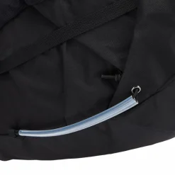 Osprey Tagesrucksäcke|Tourenrucksäcke^TEMPEST 33 Damen - Tagesrucksack