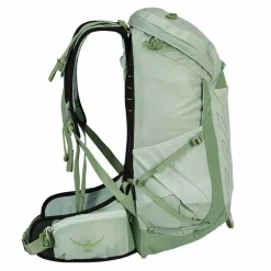 New TEMPEST 26 Damen - Tagesrucksack Tagesrucksäcke