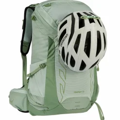 New TEMPEST 26 Damen - Tagesrucksack Tagesrucksäcke