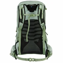 New TEMPEST 26 Damen - Tagesrucksack Tagesrucksäcke