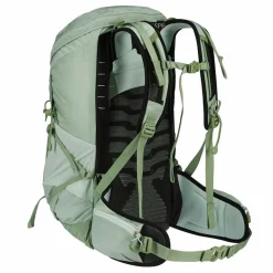 New TEMPEST 26 Damen - Tagesrucksack Tagesrucksäcke