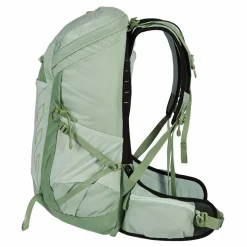 New TEMPEST 26 Damen - Tagesrucksack Tagesrucksäcke