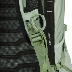 New TEMPEST 26 Damen - Tagesrucksack Tagesrucksäcke