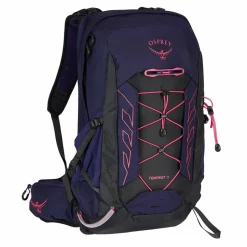 Clearance TEMPEST 11 Damen - Tagesrucksack Fahrradtaschen Und Fahrradrucksäcke|Fahrradrucksäcke