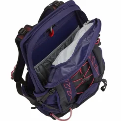 Clearance TEMPEST 11 Damen - Tagesrucksack Fahrradtaschen Und Fahrradrucksäcke|Fahrradrucksäcke