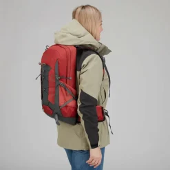 Clearance TEMPEST 11 Damen - Tagesrucksack Fahrradtaschen Und Fahrradrucksäcke|Fahrradrucksäcke