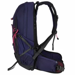 Clearance TEMPEST 11 Damen - Tagesrucksack Fahrradtaschen Und Fahrradrucksäcke|Fahrradrucksäcke