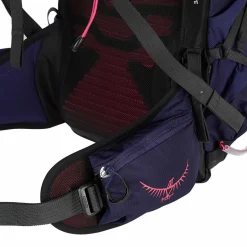 Clearance TEMPEST 11 Damen - Tagesrucksack Fahrradtaschen Und Fahrradrucksäcke|Fahrradrucksäcke