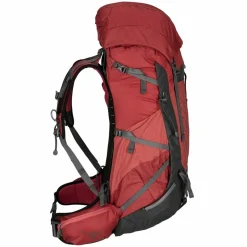 Online TEMPEST 44 Damen - Tourenrucksack Tourenrucksäcke