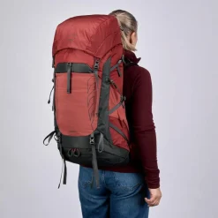 Online TEMPEST 44 Damen - Tourenrucksack Tourenrucksäcke