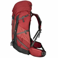 Online TEMPEST 44 Damen - Tourenrucksack Tourenrucksäcke