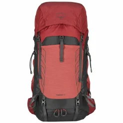 Online TEMPEST 44 Damen - Tourenrucksack Tourenrucksäcke