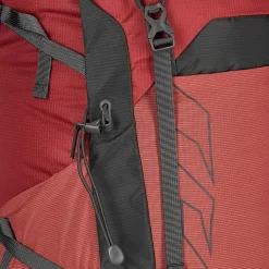Online TEMPEST 44 Damen - Tourenrucksack Tourenrucksäcke