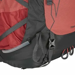Online TEMPEST 44 Damen - Tourenrucksack Tourenrucksäcke