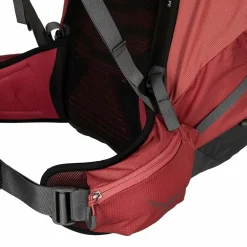 Online TEMPEST 44 Damen - Tourenrucksack Tourenrucksäcke
