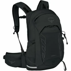 Osprey Fahrradtaschen Und Fahrradrucksäcke|Fahrradrucksäcke^TEMPEST 22  EF Damen - Tagesrucksack