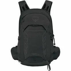Osprey Fahrradtaschen Und Fahrradrucksäcke|Fahrradrucksäcke^TEMPEST 22  EF Damen - Tagesrucksack