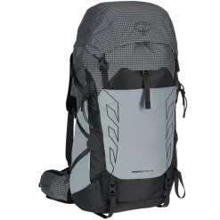 Sale TEMPEST PRO 40 Damen - Tourenrucksack Tourenrucksäcke