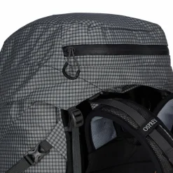 Sale TEMPEST PRO 40 Damen - Tourenrucksack Tourenrucksäcke
