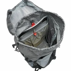 Sale TEMPEST PRO 40 Damen - Tourenrucksack Tourenrucksäcke