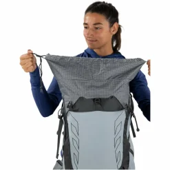 Sale TEMPEST PRO 40 Damen - Tourenrucksack Tourenrucksäcke