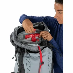 Sale TEMPEST PRO 40 Damen - Tourenrucksack Tourenrucksäcke