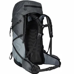 Sale TEMPEST PRO 40 Damen - Tourenrucksack Tourenrucksäcke