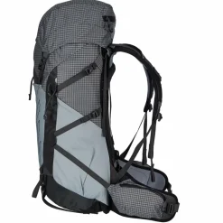 Sale TEMPEST PRO 40 Damen - Tourenrucksack Tourenrucksäcke