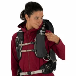 Osprey Tagesrucksäcke|Tourenrucksäcke^TEMPEST VELOCITY 30 Damen - Tagesrucksack