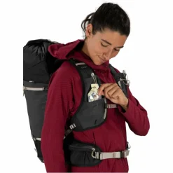 Osprey Tagesrucksäcke|Tourenrucksäcke^TEMPEST VELOCITY 30 Damen - Tagesrucksack