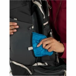 Osprey Tagesrucksäcke|Tourenrucksäcke^TEMPEST VELOCITY 30 Damen - Tagesrucksack