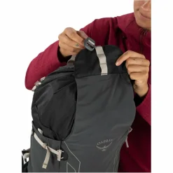 Osprey Tagesrucksäcke|Tourenrucksäcke^TEMPEST VELOCITY 30 Damen - Tagesrucksack