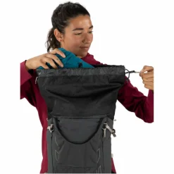 Osprey Tagesrucksäcke|Tourenrucksäcke^TEMPEST VELOCITY 30 Damen - Tagesrucksack