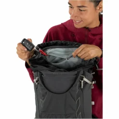 Osprey Tagesrucksäcke|Tourenrucksäcke^TEMPEST VELOCITY 30 Damen - Tagesrucksack
