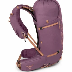 Osprey Tagesrucksäcke|Tourenrucksäcke^TEMPEST VELOCITY 30 Damen - Tagesrucksack