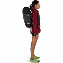 Osprey Tagesrucksäcke|Tourenrucksäcke^TEMPEST VELOCITY 30 Damen - Tagesrucksack