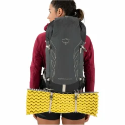 Osprey Tagesrucksäcke|Tourenrucksäcke^TEMPEST VELOCITY 30 Damen - Tagesrucksack