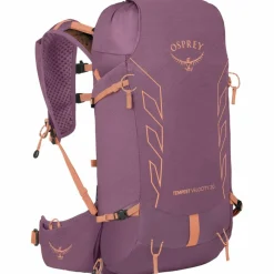 Osprey Tagesrucksäcke^TEMPEST VELOCITY 20 Damen - Tagesrucksack